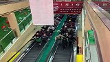 仔细研究了一下，还真的全是老年人，他们的实力不容小觑啊！