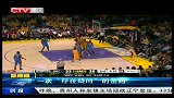 CBA-1415赛季-慈世平高价签约四川 能否适应仍存疑问-新闻
