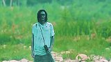 白天人求佛，晚上鬼求渡，这样的寺庙你见过吗？