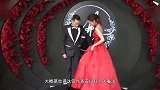 陈乔恩看望安以轩女儿，大赞小公主比妈妈好看，逗娃开心超有爱