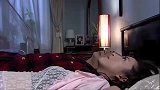 晓鸥想跟丈夫办事，找借口支开妈妈，一开口哥哥秒懂！