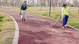 人人都有人人的苦