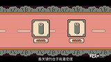 都是新能源车，为什么特斯拉续航里程这么高？