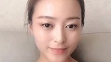 根治牙疼永不犯，你学会了吗