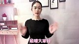 张碧晨一首《时间都去哪儿了》夺得冠军，演唱十分感人，不输原唱