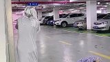 这大概是爱情最美好的样子吧