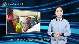 为什么老人在临终前，总是会“胡言乱语”这是对谁说的