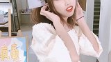 听主题曲猜电视剧，满满的都是回忆！你都看过没