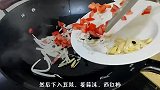 宅家新体验！只需三步，轻松复刻地道老友风味！