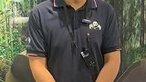 “美丽中国行”之探访国家公园：甘肃也有132只野生大熊猫