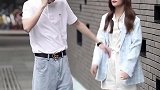 男朋友生气时撒娇有用吗