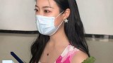 一声靓女，有多少人迷失了自己？