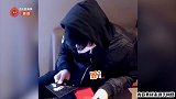 黄晓明花式发红包！包口罩红包超贴心，帅照抵1万太会玩