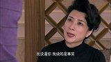 恩情无限：兆光在监狱冷静下来，决定与妻子离婚，还要卖掉酒楼