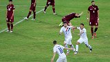 世预赛-吉米尼兹破门埃雷拉失点 巴拉圭1-0客胜委内瑞拉
