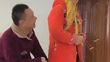 今天老公居然说我老了，哼！曾经俺也是个美女