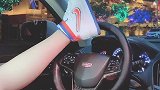 选腿还是选车