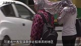 印度牛人发明“蜂巢空调”，无需耗费一度电，一上市就被抢光？