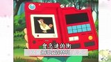 宝可梦了没06：被智爷遗忘的宝可梦 初代家门鸟的悲哀