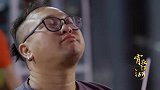 在西安，味道的精魂是人心的厚道，美味无与伦比