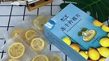 感觉柠檬茶就是为瘦子准备的，太好喝了，以后不在喝饮料