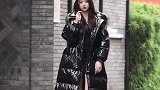 大户人家讲究的是门当户对是吧