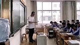 投之以桃，报之以礼以梦为马不负韶华