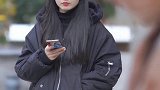 新型街头骗局 你有没有遇到过？剧情
