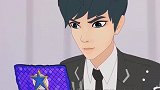 菲梦少女：飞阳组合的演出被取消，美乐蒂先上台救场了