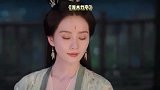 2025爱奇艺片单物料，释出多部待播剧预告，刘诗诗新片预约已超300万