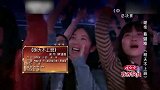 中国好歌曲：这谁能顶得住啊！谢帝rap一出，气氛直逼高潮