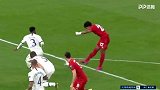 7-2！中英德三语解说回顾格纳布里第4球 德媒吼出最强音