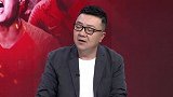 PP体育观点：国足出线没问题 40强赛不该是选帅的决定因素