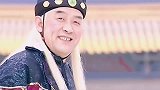 曹公公这一退，国内武侠就倒退好几十年啊！