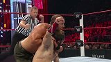 WWE-16年-RAW第1209期：单打赛阿克塞尔VS内维尔-全场
