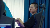 穿越火线：王凯对小北有意见？觉得自己天下无敌了！想要队长之位！