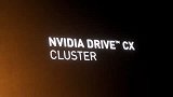NVIDIA英伟达通过TITAN X提升深度学习，并在明年推出Pascal