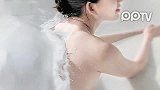 分享志玲滋润肌密