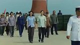 几个女人全当了后妈，德华一句话，亚菲笑得直不起腰