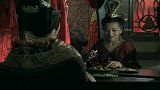 冯媛是名副其实的吃货，如今都成祖母了馋劲儿还不该，遭太后调侃