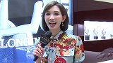 林志玲回国捞金不成，参加日本综艺，嗲声嗲气说日语征服日本网友