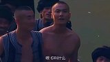 对你一见钟情！只因在人群里多看了你一眼