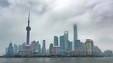 沪浙生育假大升级！沪生育假翻倍，浙产假可休半年