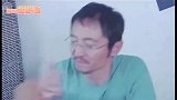 第十集姐夫第二次背叛  姐姐浑然不知情敌就在身边