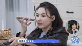 张柏芝与俩儿子英文粤语交流：最怕儿子