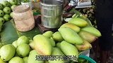 天然的“除皱草”找到了，常吃除皱纹淡色斑，皮肤年轻20岁！