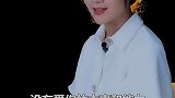如果一个男人真的爱你... 情感   爱情