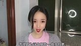 《余情未了》爱而不得的是你吗？感情让人变了样