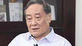 你知道为什么首富总是出在浙江吗?  首富  浙江  商业思维