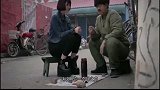 大鹏你用此物化解，哈哈哈